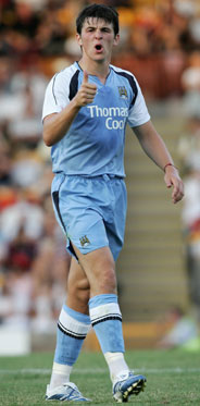 Английский футбол на Premiership.Ru Английский футбол на Premiership.Ru