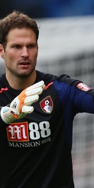 ����� �������