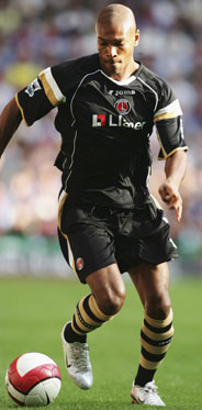 ������ ����