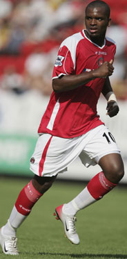 ������ ����