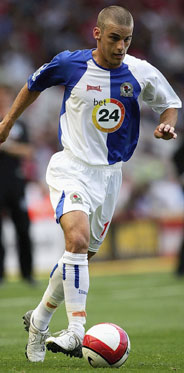 Дэвид Бентли Дэвид Бентли