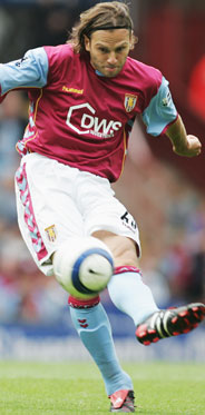 ������ ������