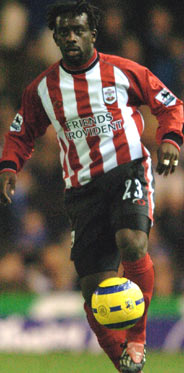 ������ ������