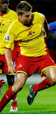 ������� ��������