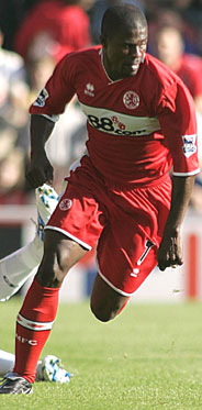 ������ �������