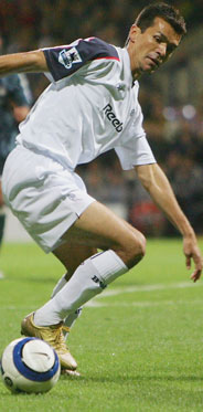 ����� ��������