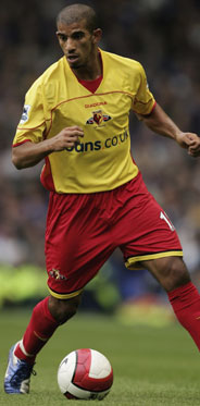 ���� ������