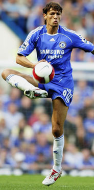 ����� ��������