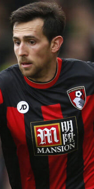 ����� �������