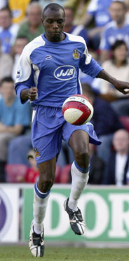 �������� ����