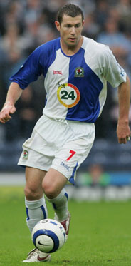 ����� �������