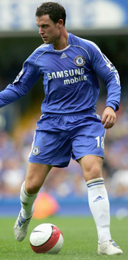 ���� �����