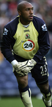 ������� �����