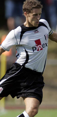 ����� �����