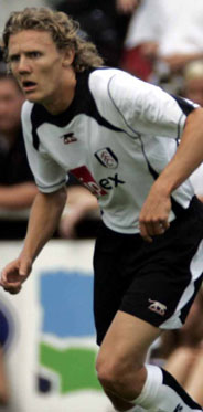 ������ �������