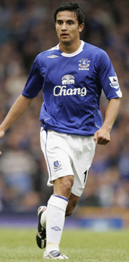 ��� ������