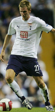 ����� ���������