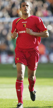 ����� �������