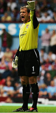 ��� �������