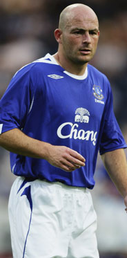 �� ������