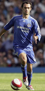 ������� ��������