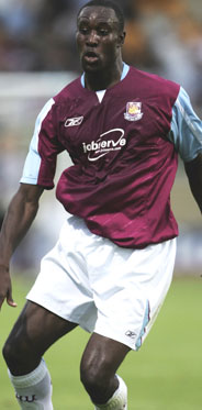 ������� ����