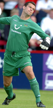 ����� �����