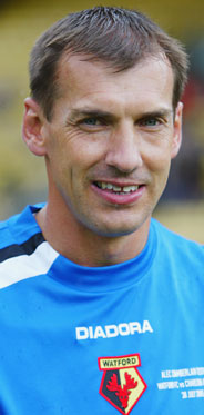 ���� ����������