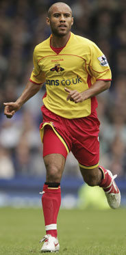 ������ �������