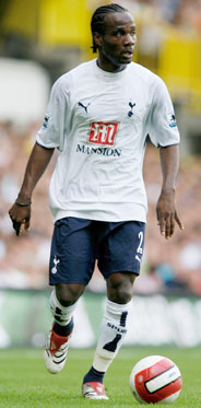 ������� ��������