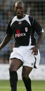 ������ �����������