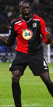 ��������� �����