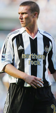 �� �����