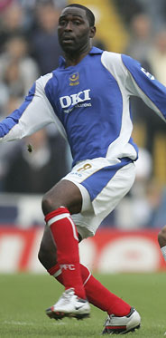 ���� ����