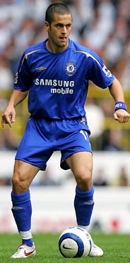 ��� ����