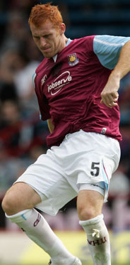 ������ �������