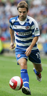 ����� ������