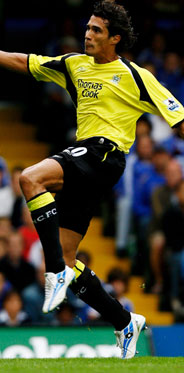 �������� �������