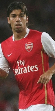 ������� �� ������