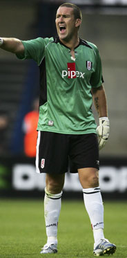 ���� �������