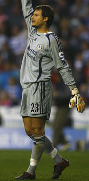 ����� ��������