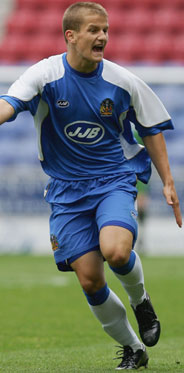 ����� �����