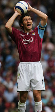 �������� ������