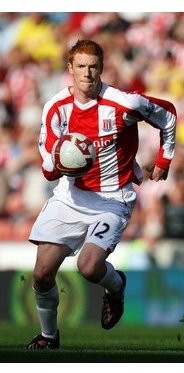 ���� ������