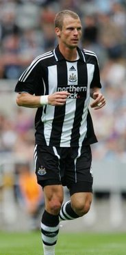 ����� ��������