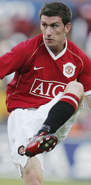 ����� �����