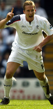 Кевин Дэвис Кевин Дэвис