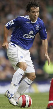 ������ �����