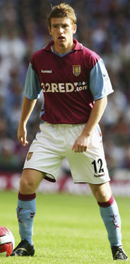 ������ �����