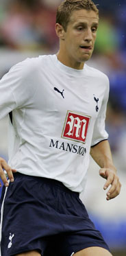 Майкл Доусон Майкл Доусон